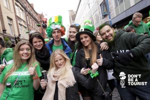st pats 116.jpg